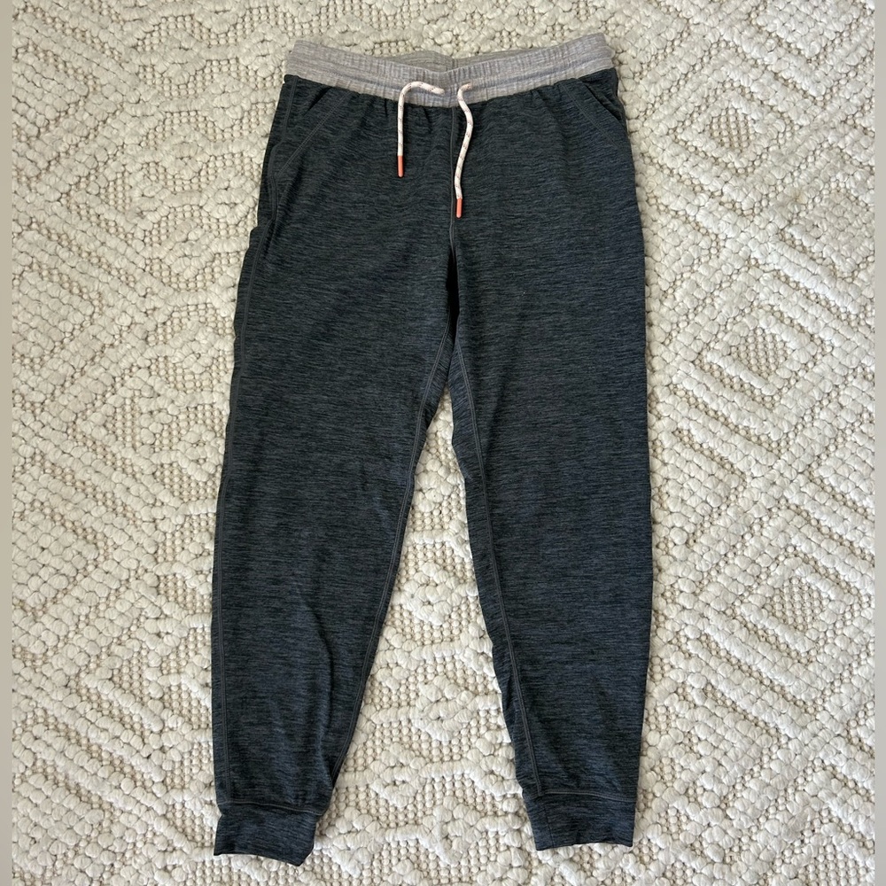 Marine Layer Women’s Sport Jogger